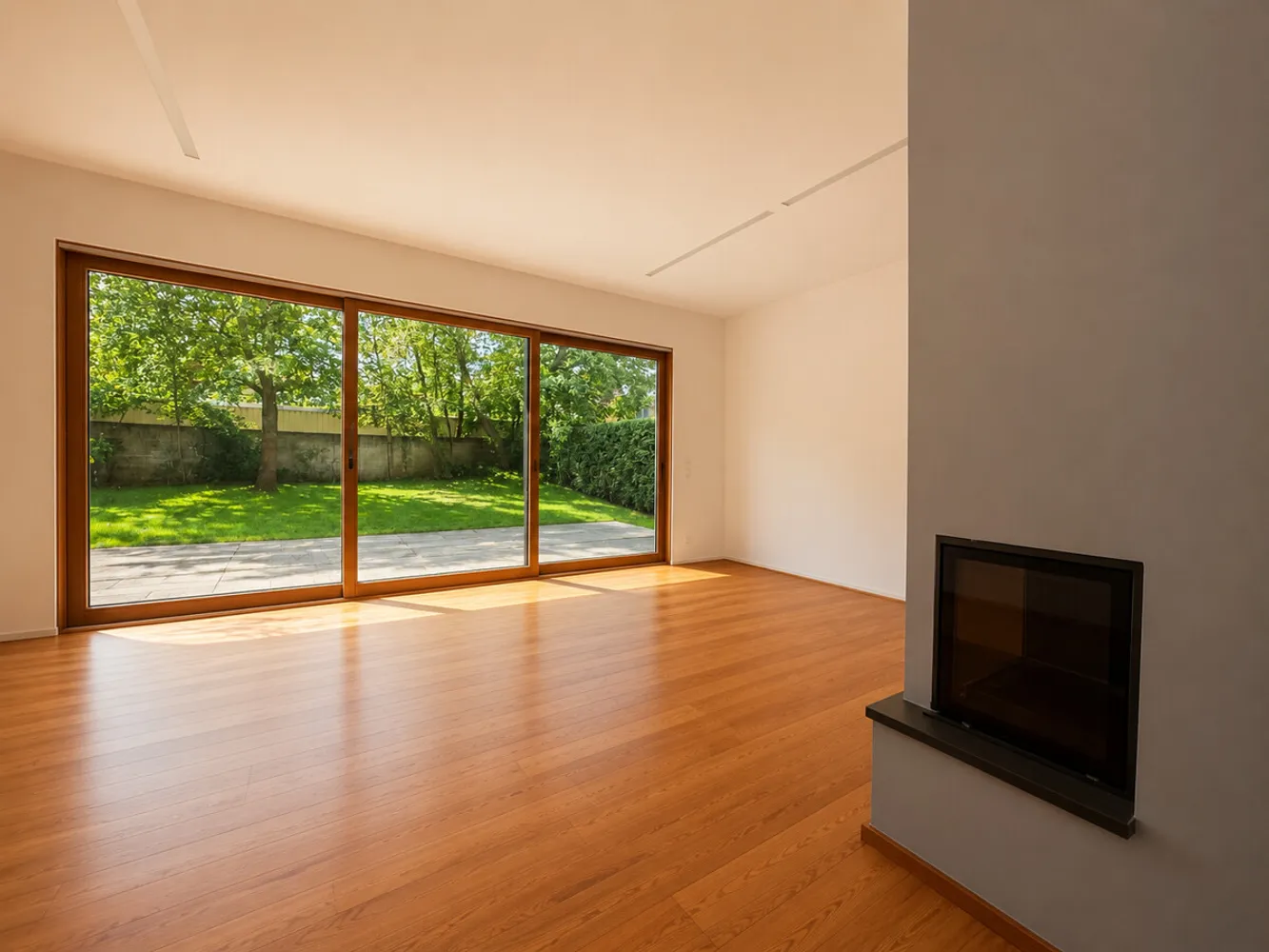 8 Zimmer Wohnung mit 237 m² in Berlin – Bild 3