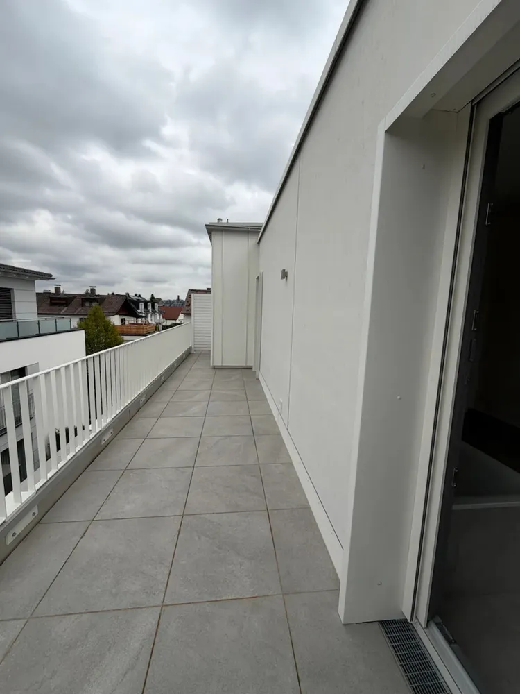 Shared room with 14 m² in Munich – Photo 7