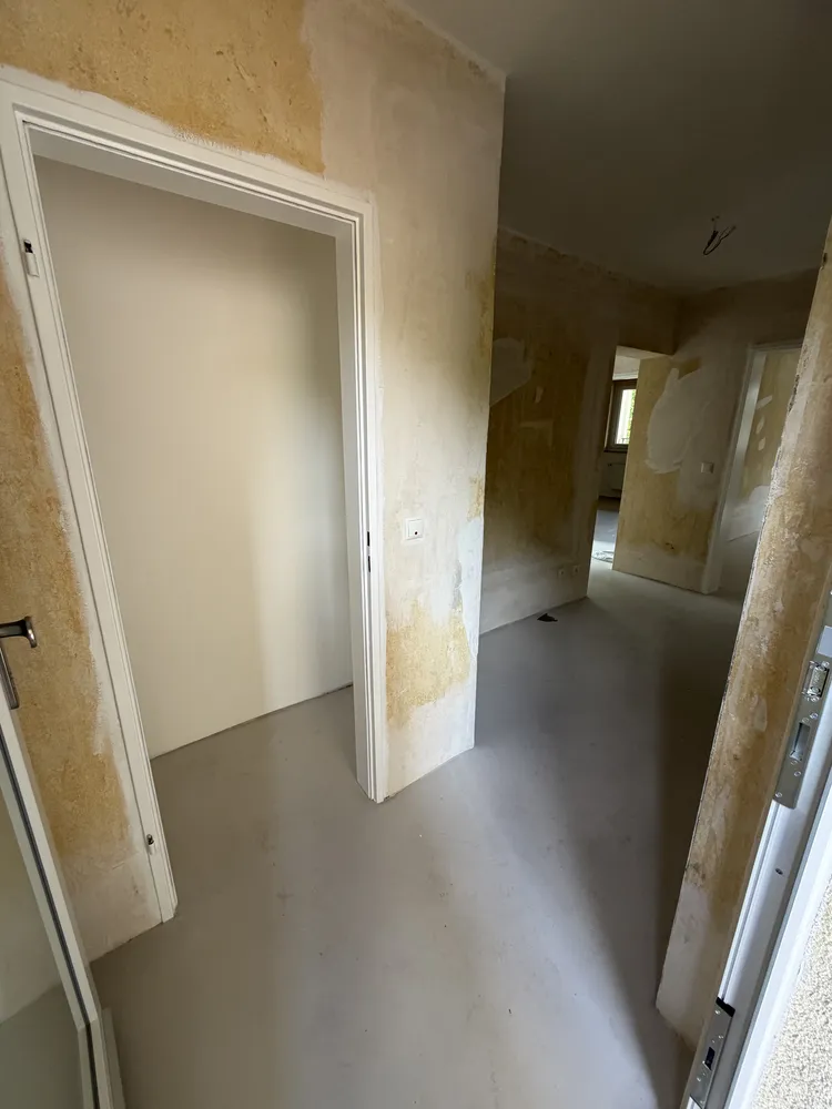 3 Zimmer Wohnung mit 73 m² in Hagen – Bild 2