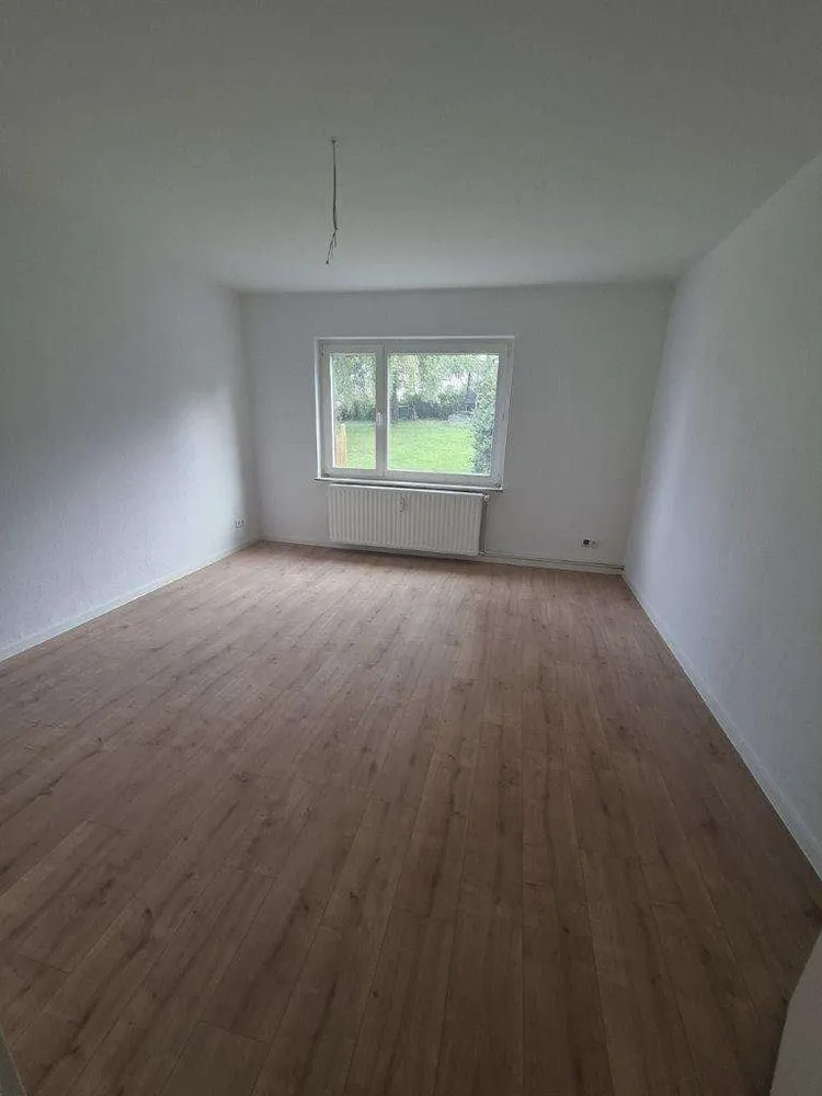 3 Zimmer Wohnung mit 57 m² in Iserlohn – Bild 5