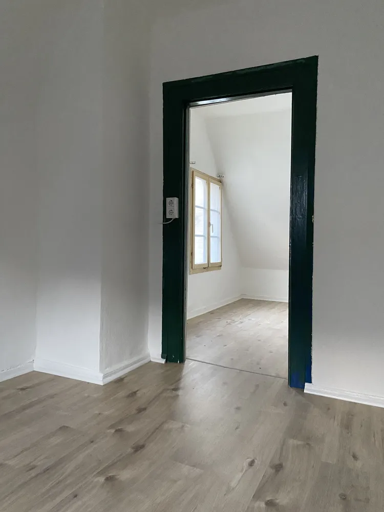3 Zimmer Wohnung mit 65 m² in Wuppertal – Bild 7