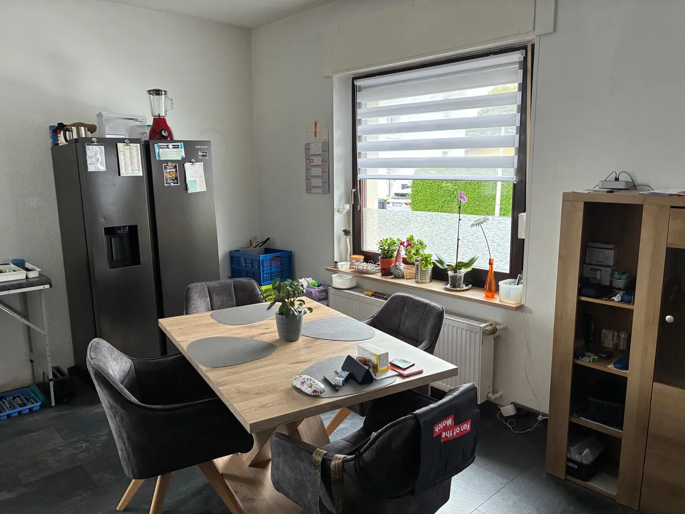3 Zimmer Wohnung mit 70 m² in Solingen – Bild 7