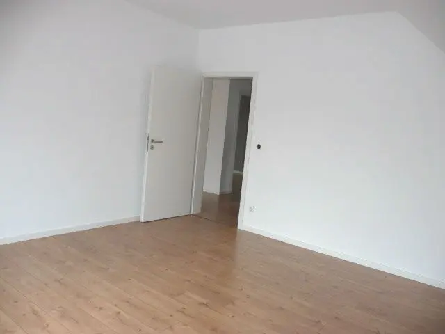 3 Zimmer Wohnung mit 69 m² in Regensburg – Bild 3