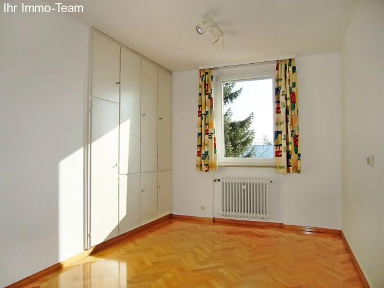 7 Zimmer Haus mit 150 m² in Rottenburg am Neckar – Bild 11