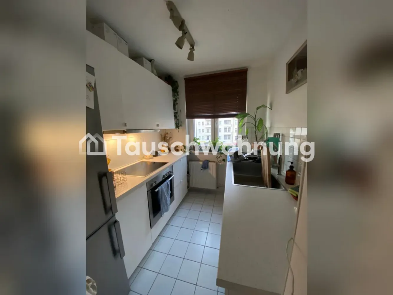 3 Zimmer Wohnung mit 65 m² in Berlin – Bild 6