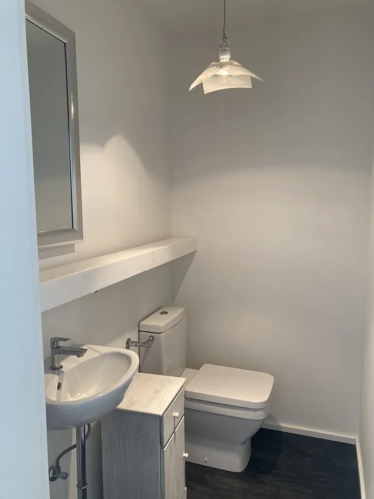 4 Zimmer Wohnung mit 143 m² in Mainz – Bild 8
