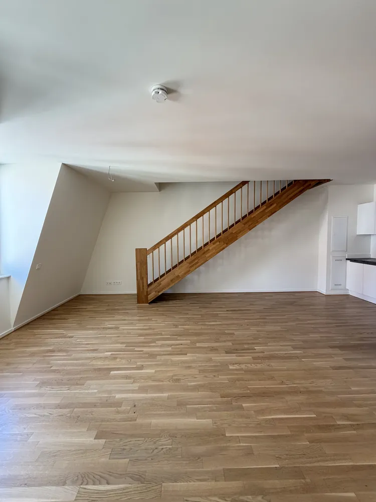 2 Zimmer Wohnung mit 89 m² in Dresden – Bild 4