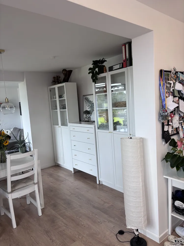 2 Zimmer Wohnung mit 64 m² in Peine – Bild 6