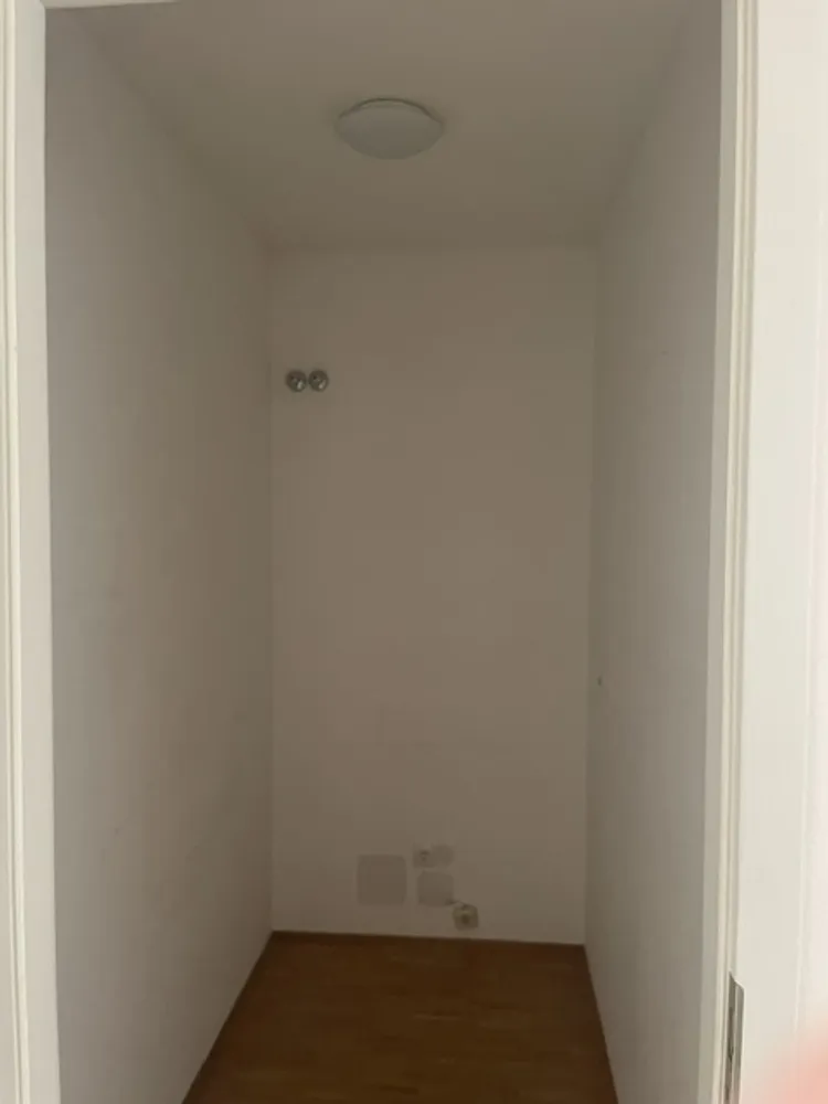 4 Zimmer Wohnung mit 93 m² in Mannheim – Bild 7