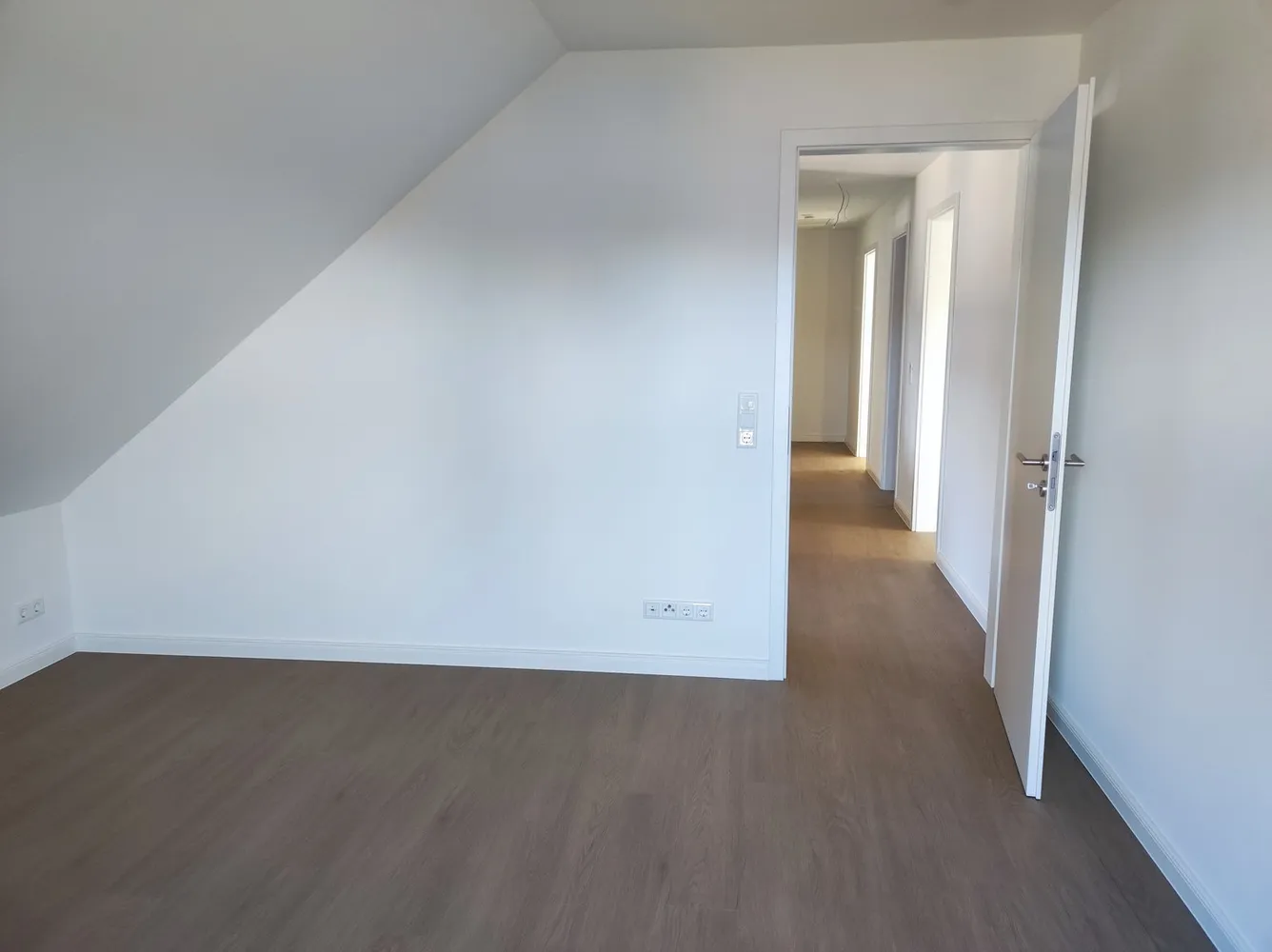 3 Zimmer Wohnung mit 83 m² in Heide – Bild 12