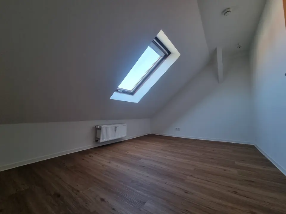 3 Zimmer Wohnung mit 74 m² in Halberstadt – Bild 7