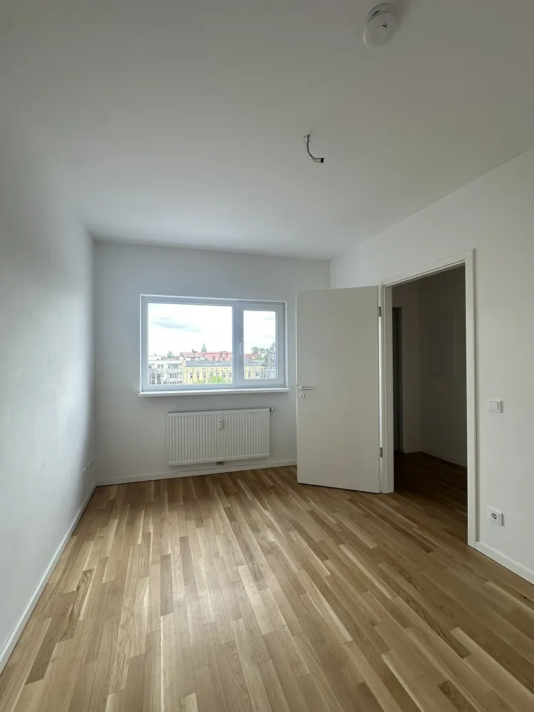 3 Zimmer Wohnung mit 78 m² in Berlin – Bild 7