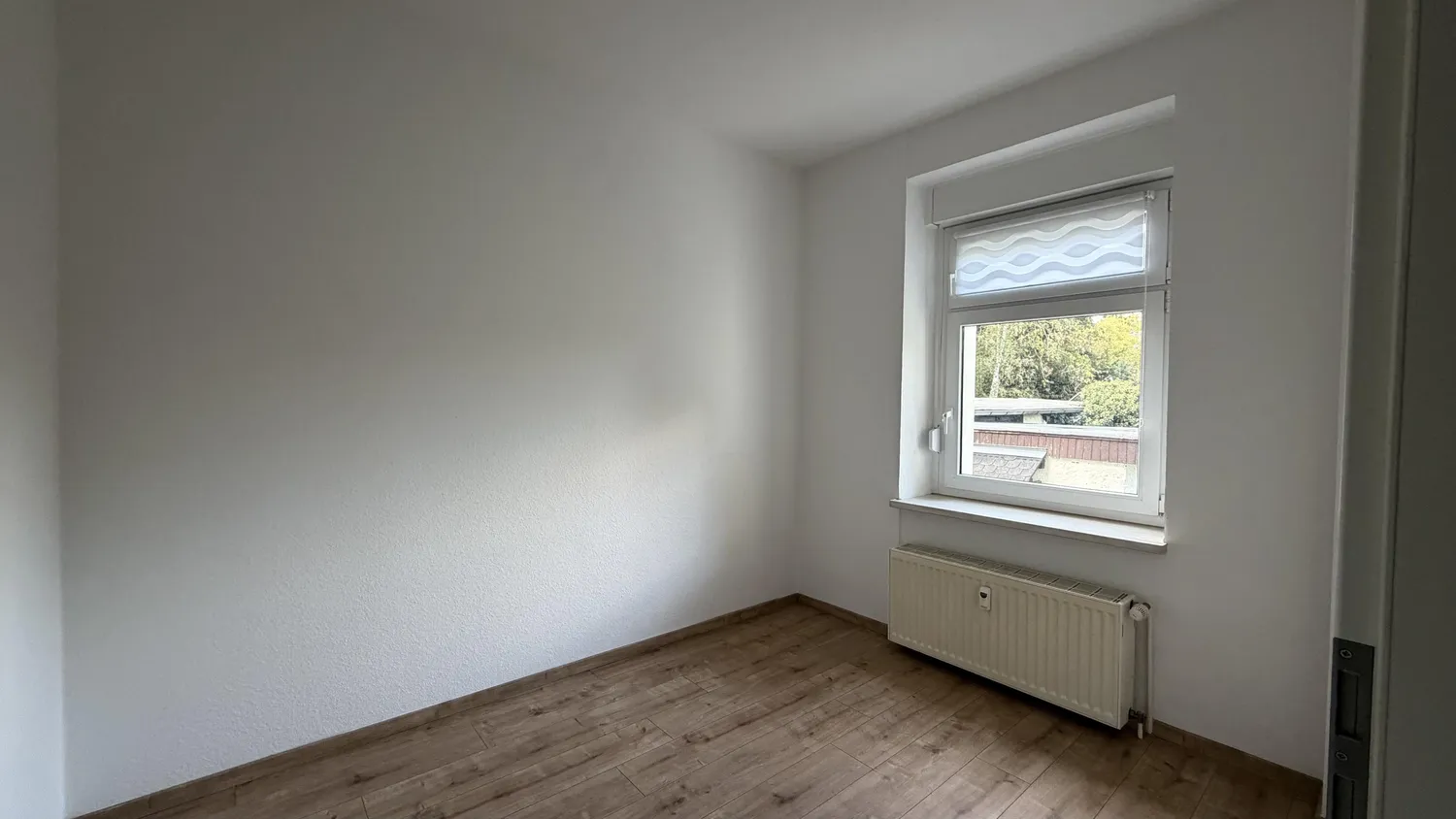 3 Zimmer Wohnung mit 57 m² in Leipzig – Bild 4