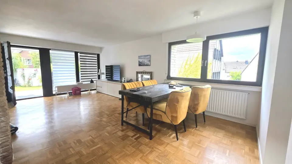 5 Zimmer Haus mit 130 m² in Witten – Bild 1