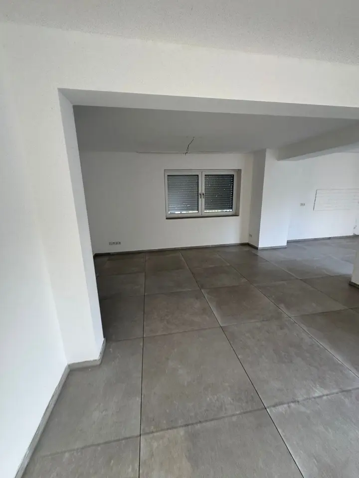 4 Zimmer Wohnung mit 120 m² in Bocholt – Bild 6