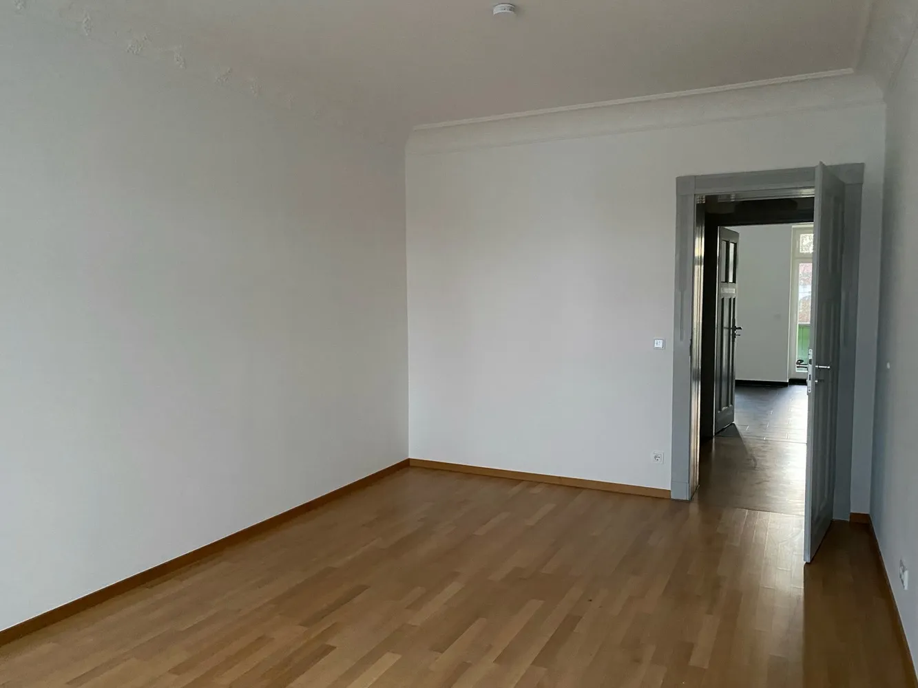 2 Zimmer Wohnung mit 72 m² in Leipzig – Bild 6