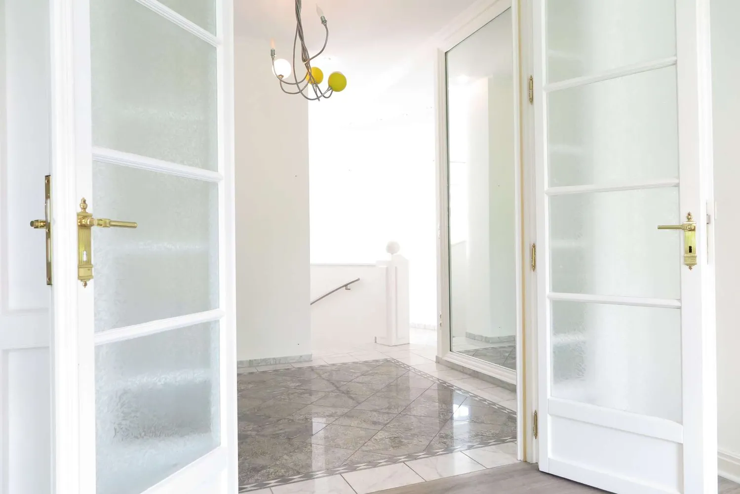 4 Zimmer Wohnung mit 158 m² in Bochum – Bild 5