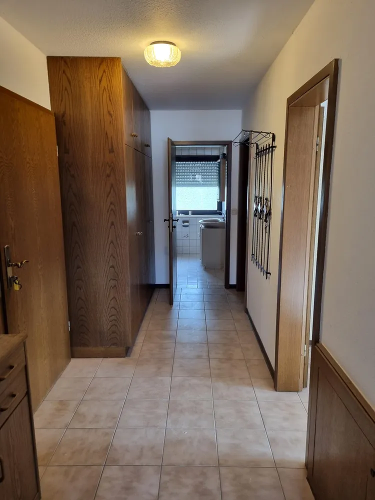 3 Zimmer Wohnung mit 65 m² in Aschaffenburg – Bild 10