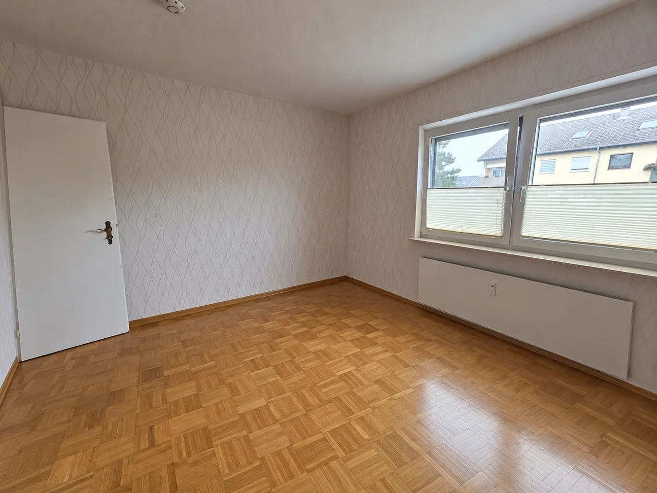 3 Zimmer Wohnung mit 81 m² in Schwetzingen – Bild 7