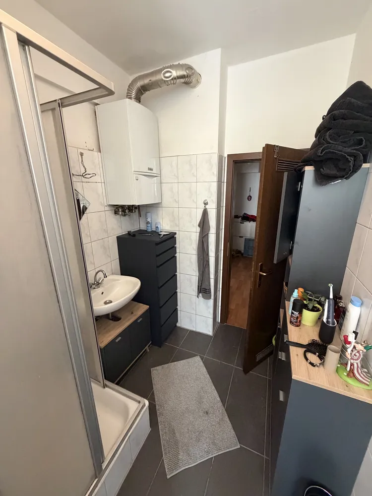 2 Zimmer Wohnung mit 75 m² in Bochum – Bild 6