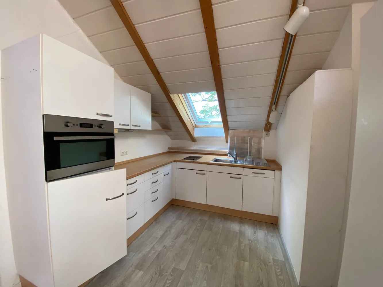 3 Zimmer Wohnung mit 85 m² in Braunschweig – Bild 5