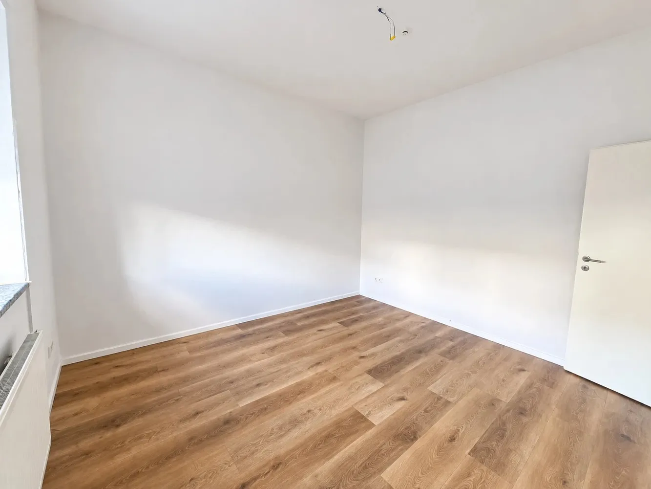 4 room apartment with 104 m² in Cologne – Photo 3
