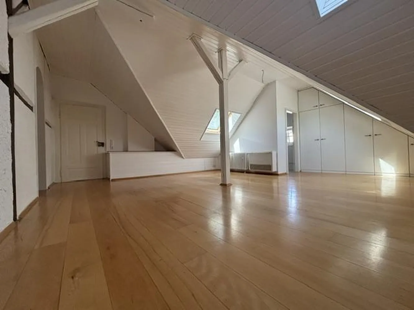 3 Zimmer Wohnung mit 85 m² in Wiesbaden – Bild 6