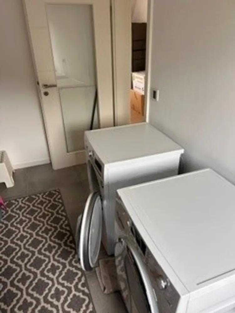 2 Zimmer Wohnung mit 56 m² in Dortmund – Bild 9