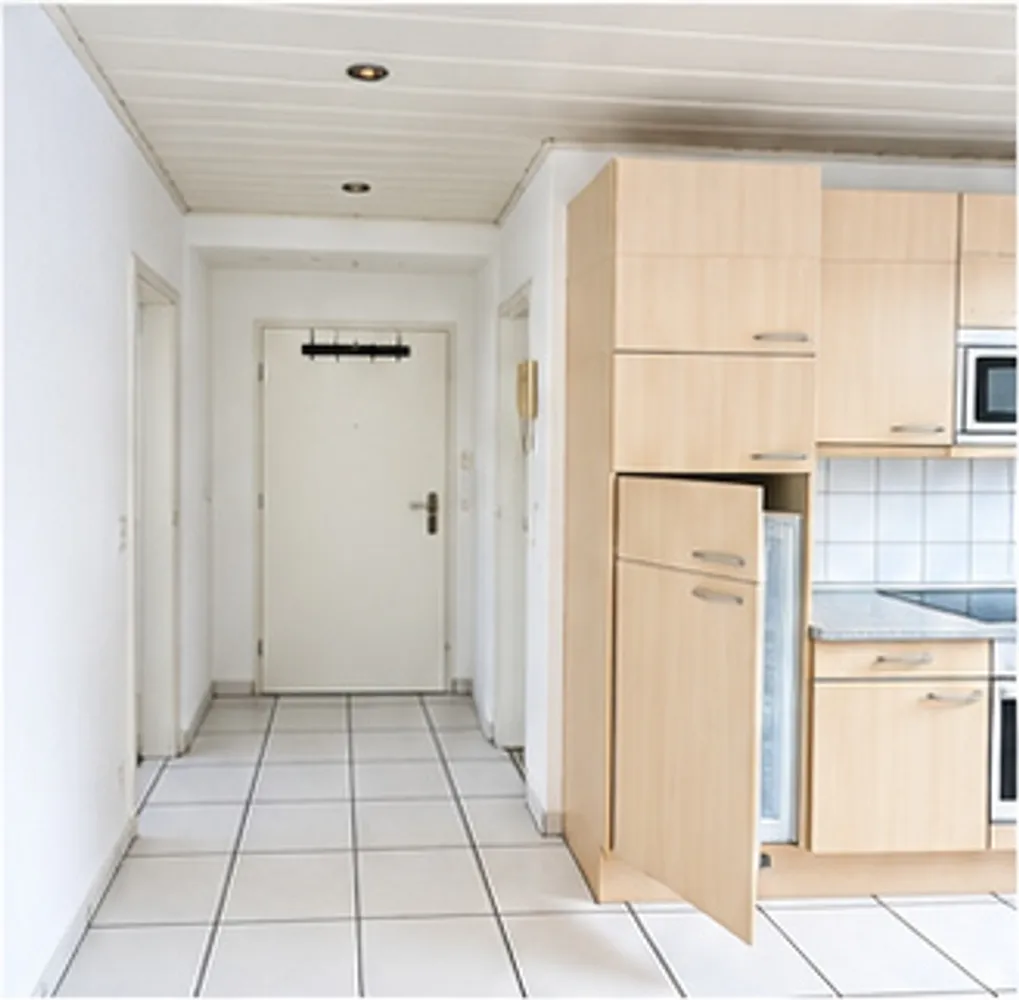 3 Zimmer Wohnung mit 80 m² in Lünen – Bild 3