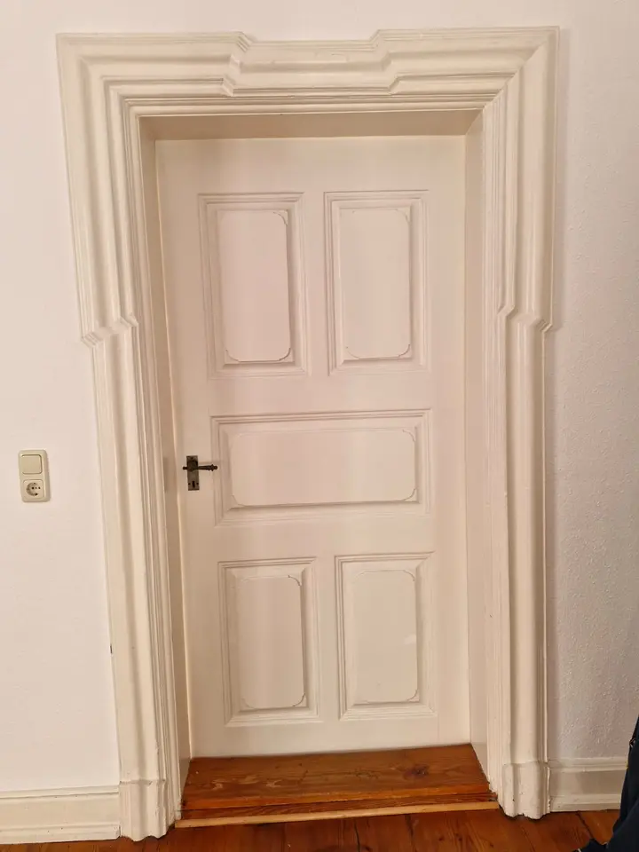 17 Zimmer Wohnung mit 88 m² in Memmingen – Bild 9