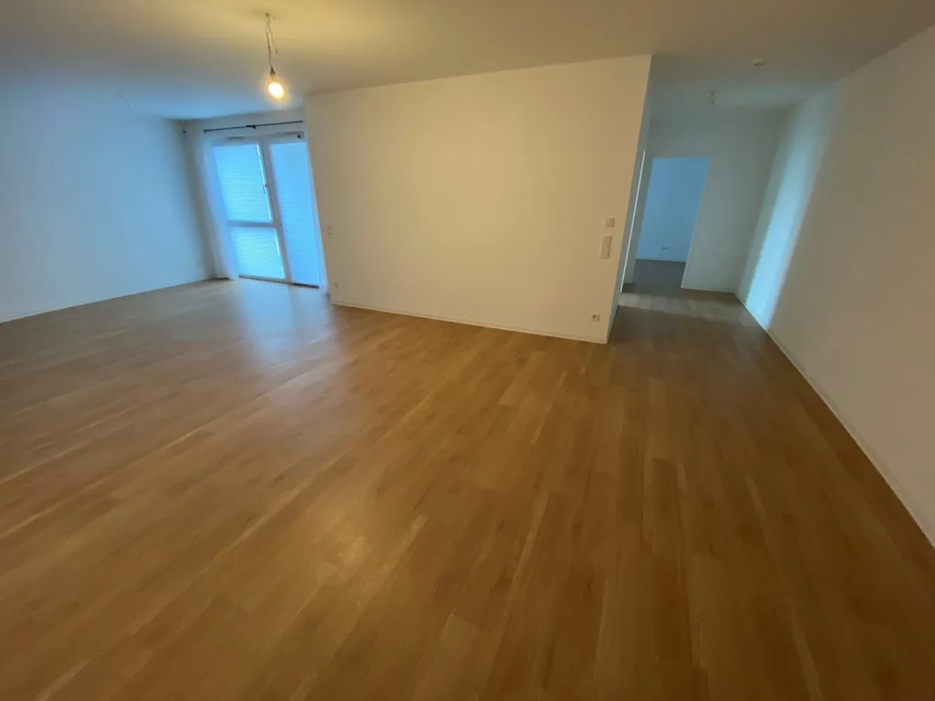 3 Zimmer Wohnung mit 99 m² in Berlin – Bild 4