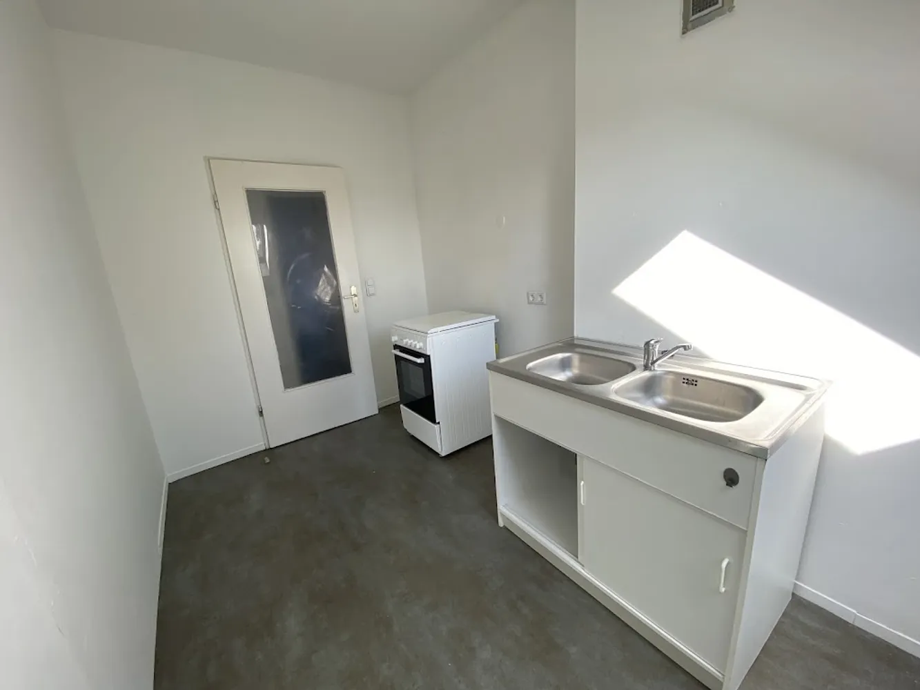 2 Zimmer Wohnung mit 66 m² in Berlin – Bild 12