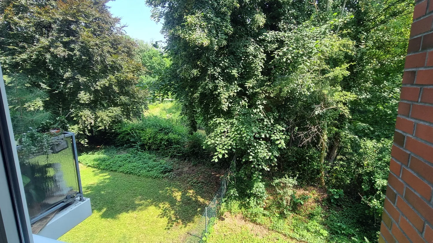 3 room apartment with 105 m² in Hildesheim – Photo 4