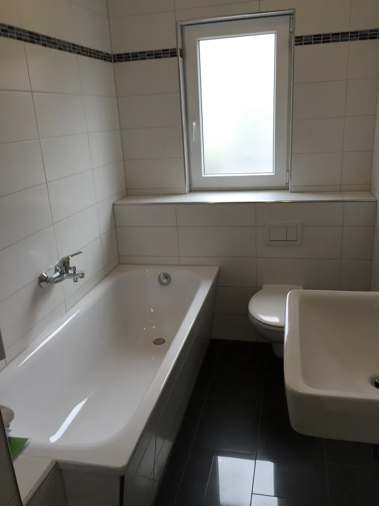 4 Zimmer Wohnung mit 105 m² in Mülheim an der Ruhr – Bild 3