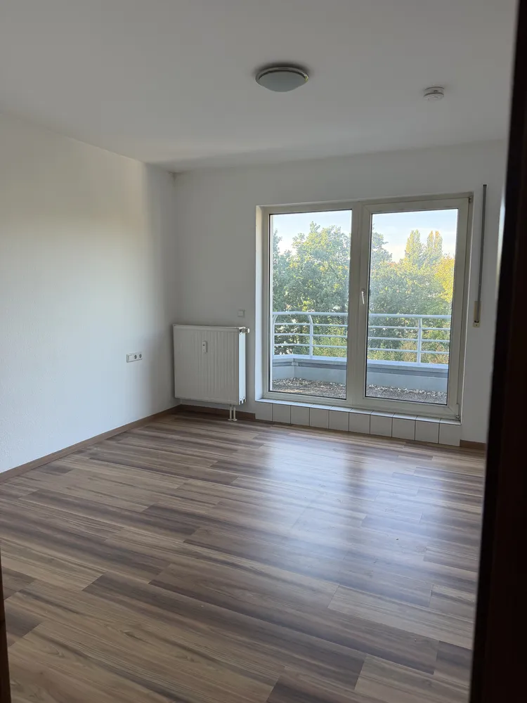 2 Zimmer Wohnung mit 69 m² in Saarbrücken – Bild 3