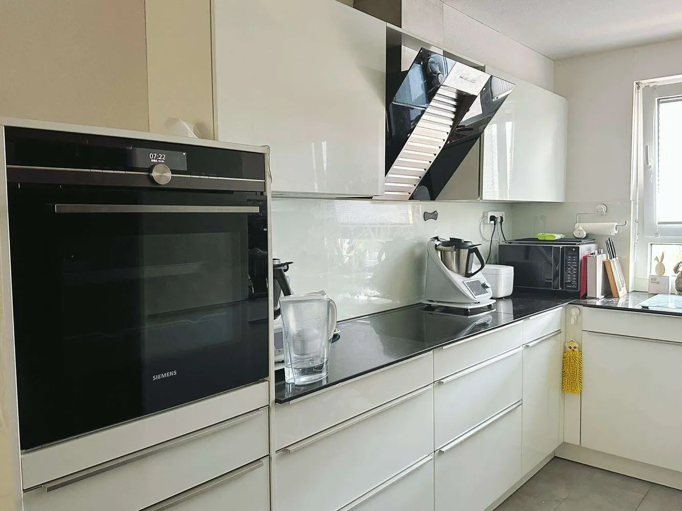 5 Zimmer Haus mit 149 m² in Sindelfingen – Bild 3
