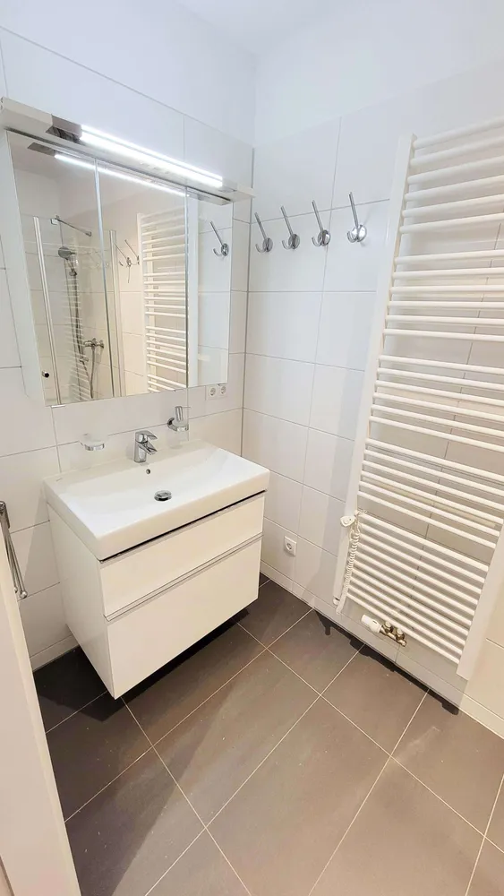 1 Zimmer Wohnung mit 46 m² in Leipzig – Bild 6