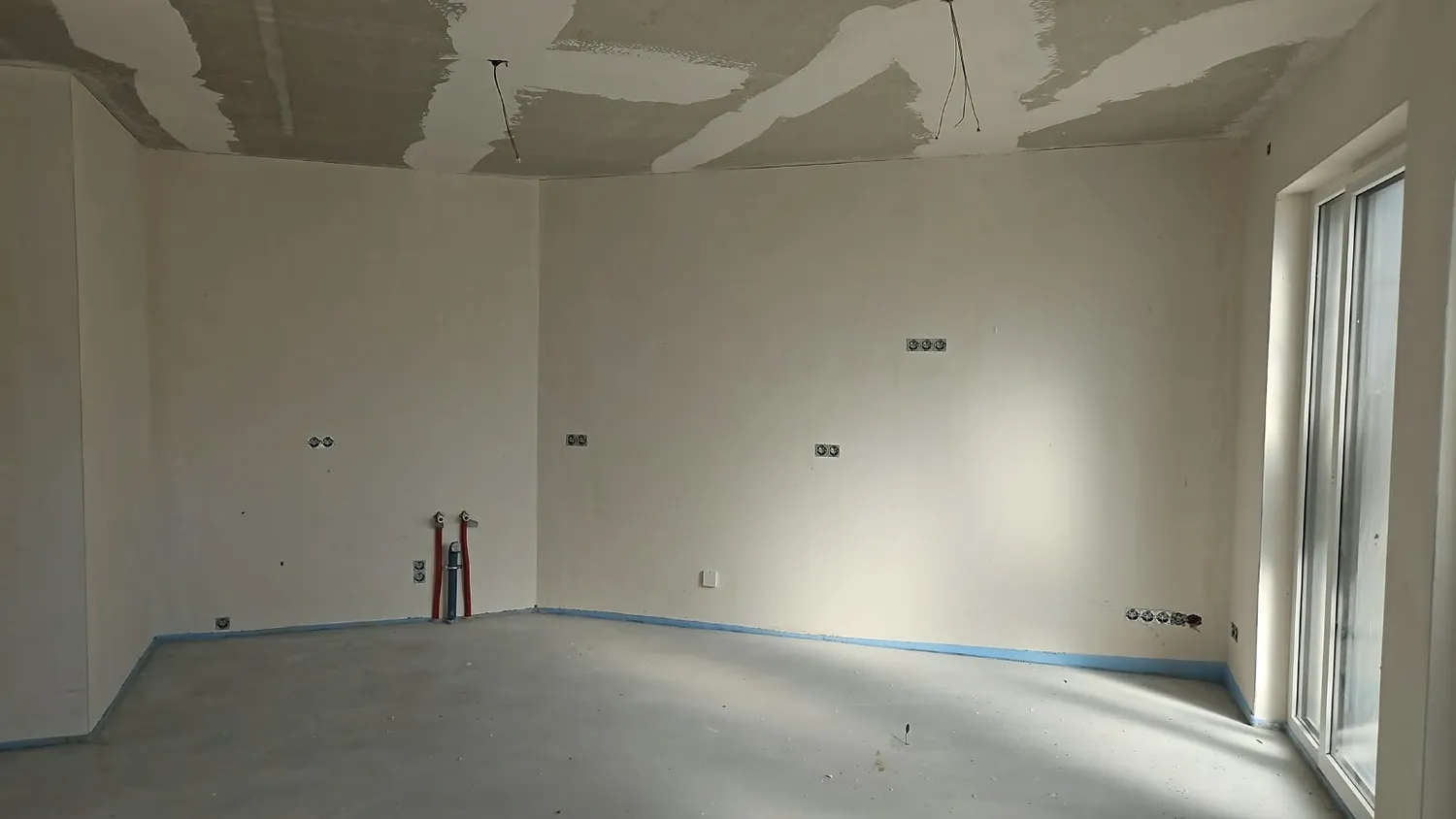 3 Zimmer Wohnung mit 85 m² in Paderborn – Bild 11
