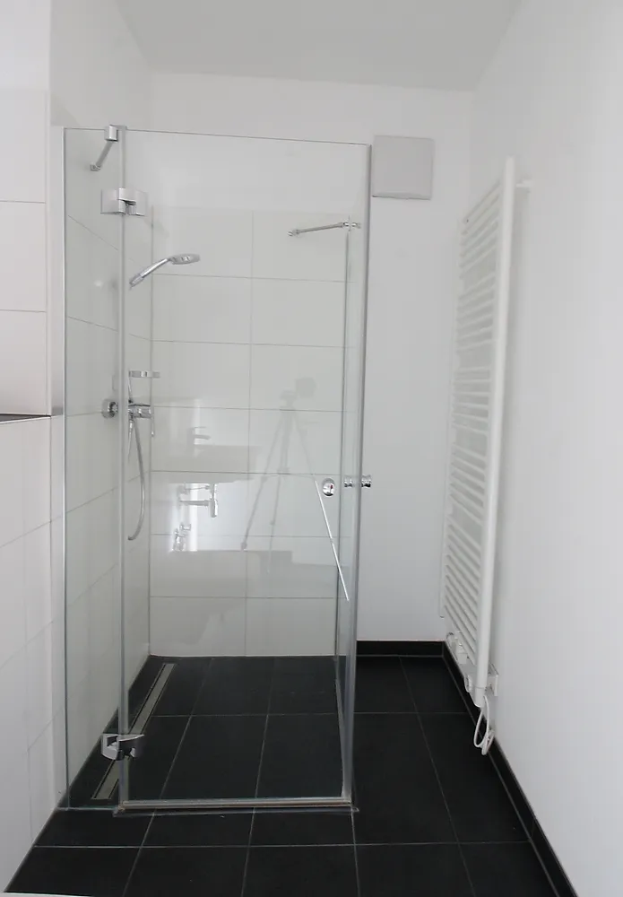 2 Zimmer Wohnung mit 65 m² in Berlin – Bild 7