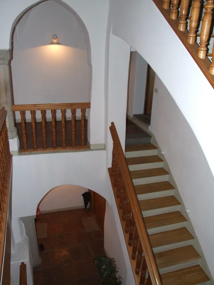 2 Zimmer Wohnung mit 86 m² in Passau – Bild 6