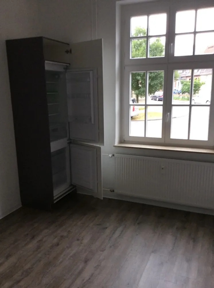 2 Zimmer Wohnung mit 66 m² in Duisburg – Bild 3