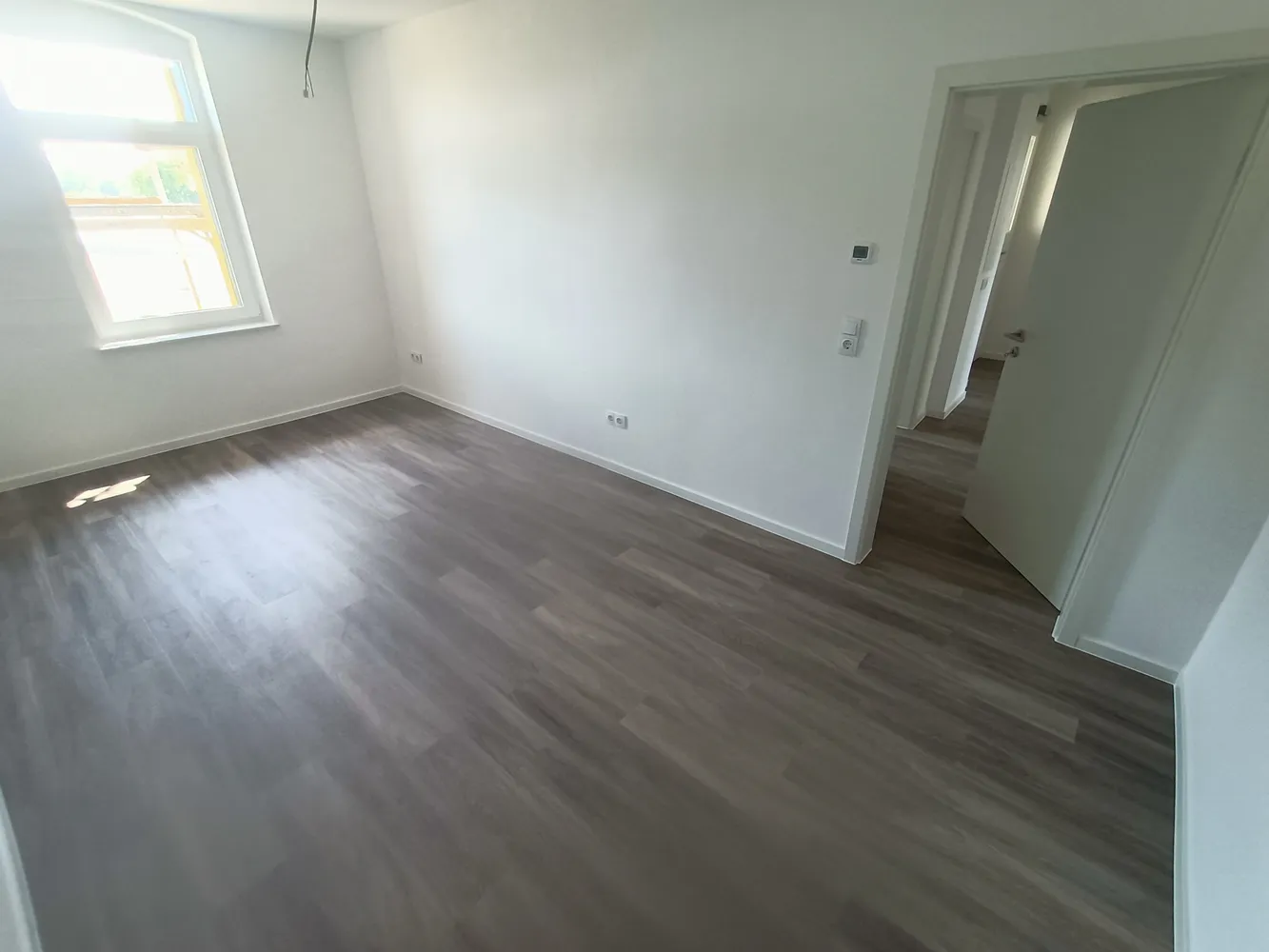 3 room apartment with 75 m² in Limbach-Oberfrohna – Photo 3