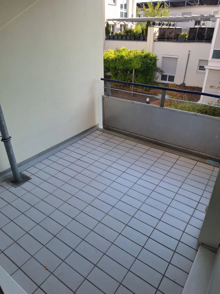 3 Zimmer Wohnung mit 73 m² in Stuttgart – Bild 4