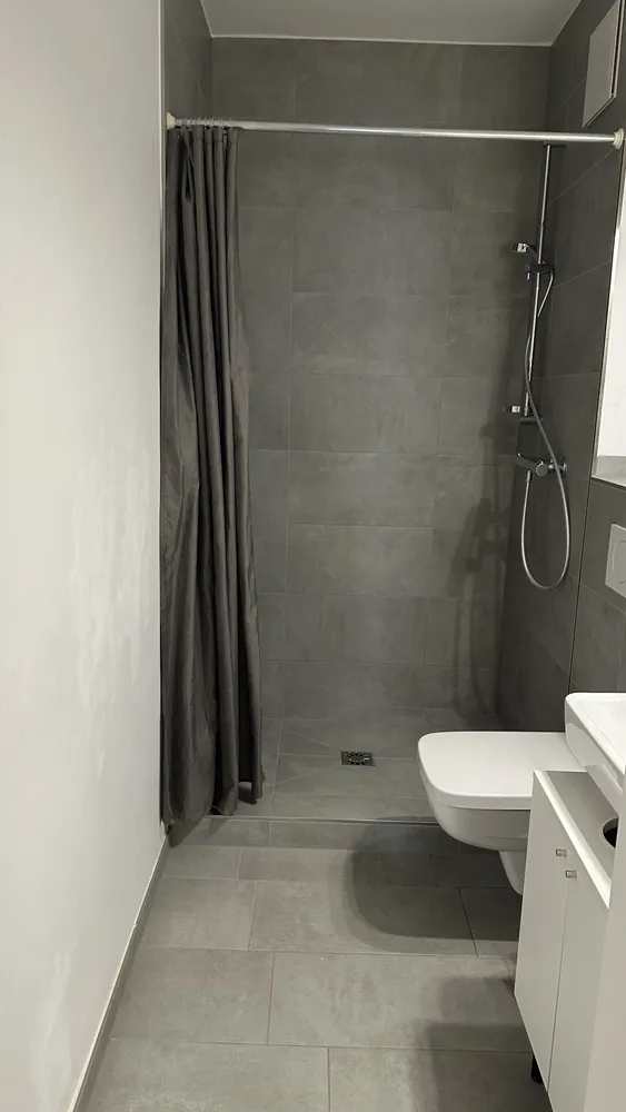 2 Zimmer Wohnung mit 53 m² in Münster – Bild 5