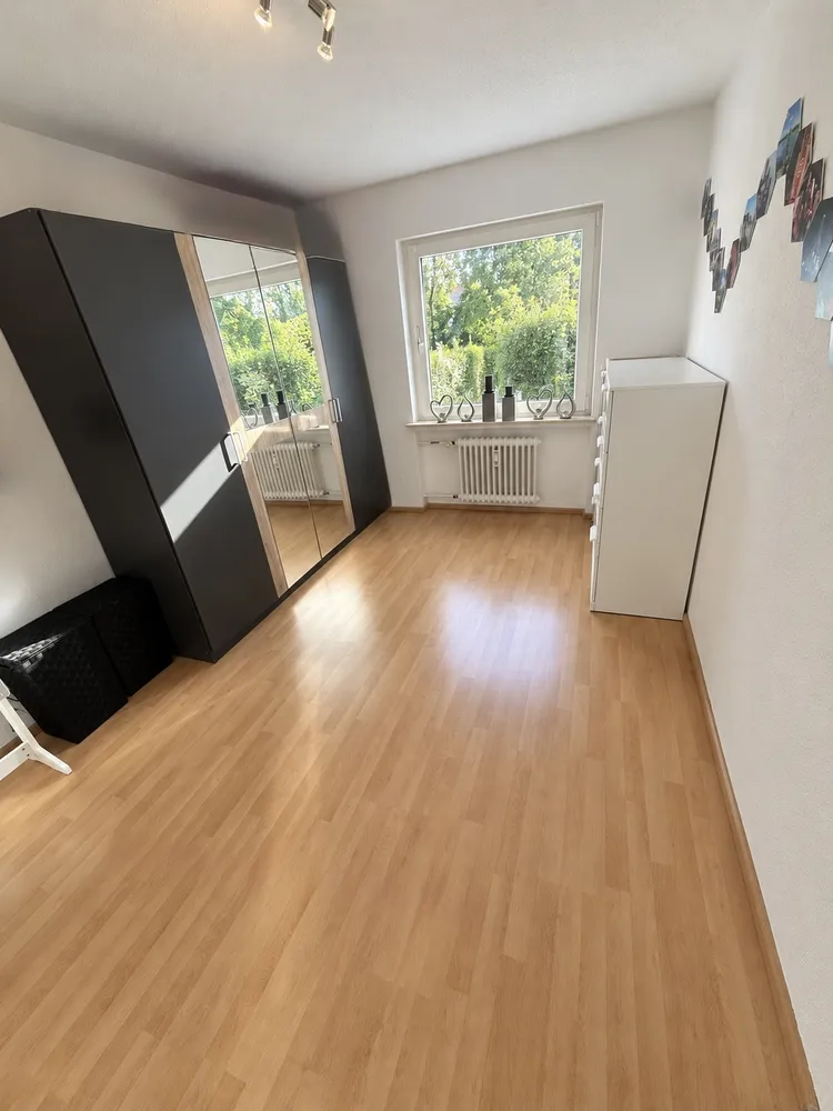3 Zimmer Wohnung mit 87 m² in Arnsberg – Bild 12
