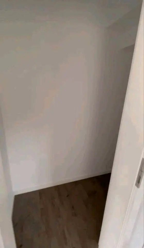 4 Zimmer Haus mit 130 m² in Stade – Bild 9