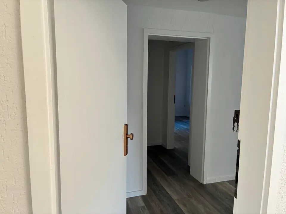 4 Zimmer Wohnung mit 110 m² in Marl – Bild 3