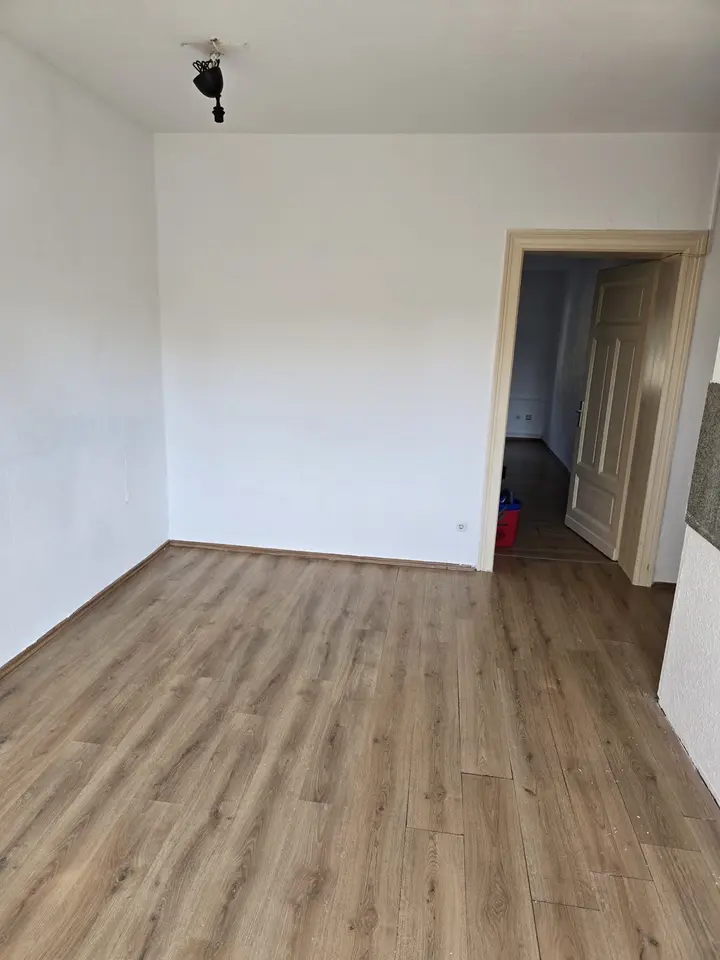 2 Zimmer Wohnung mit 60 m² in Hamm – Bild 2