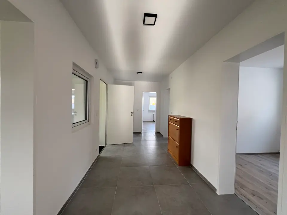 5 Zimmer Wohnung mit 104 m² in Kerpen – Bild 10