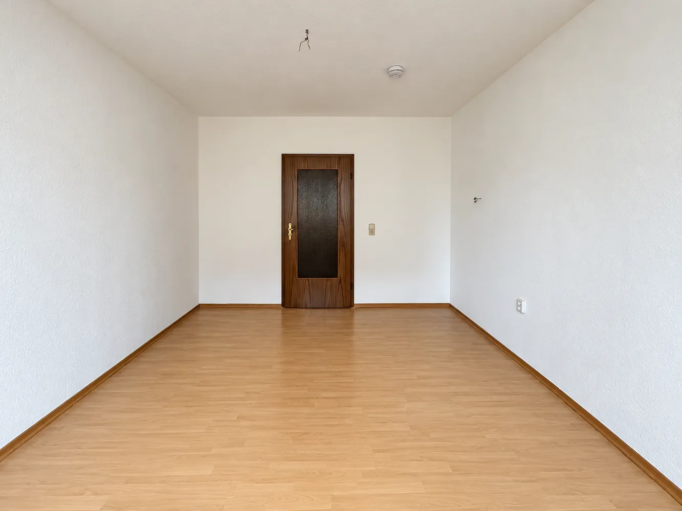 2 room apartment with 75 m² in Dresden – Photo 11